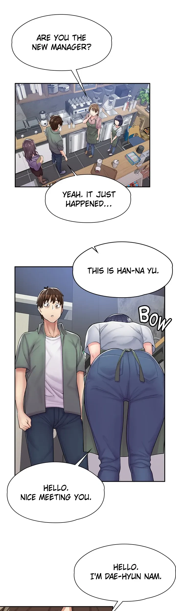 Chapter 1, page 50