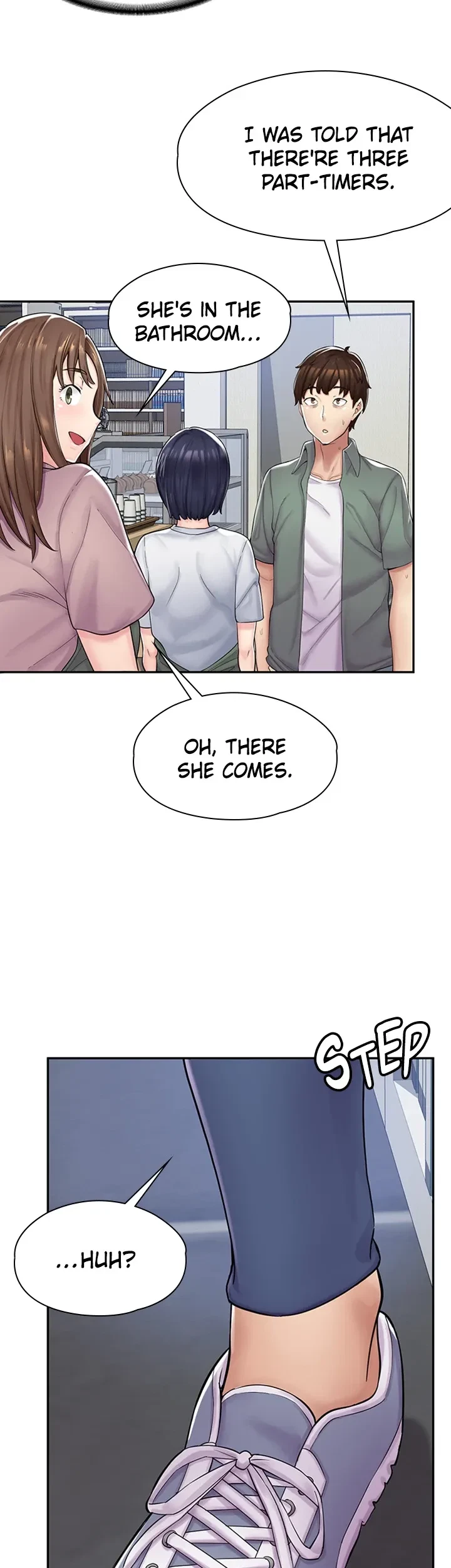 Chapter 1, page 52
