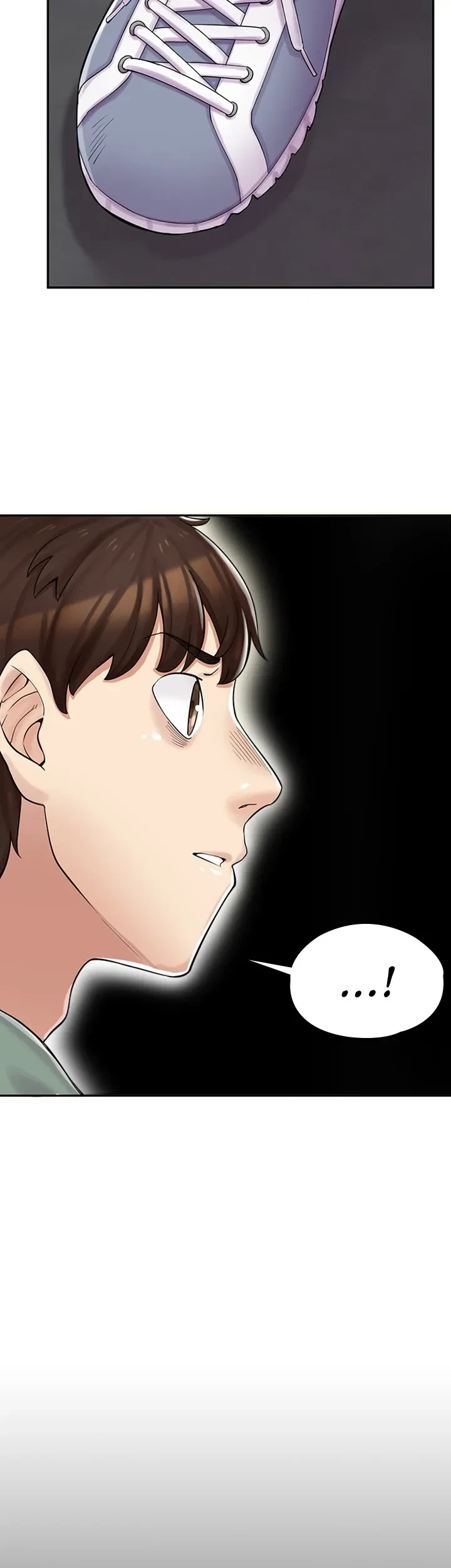 Chapter 1, page 53