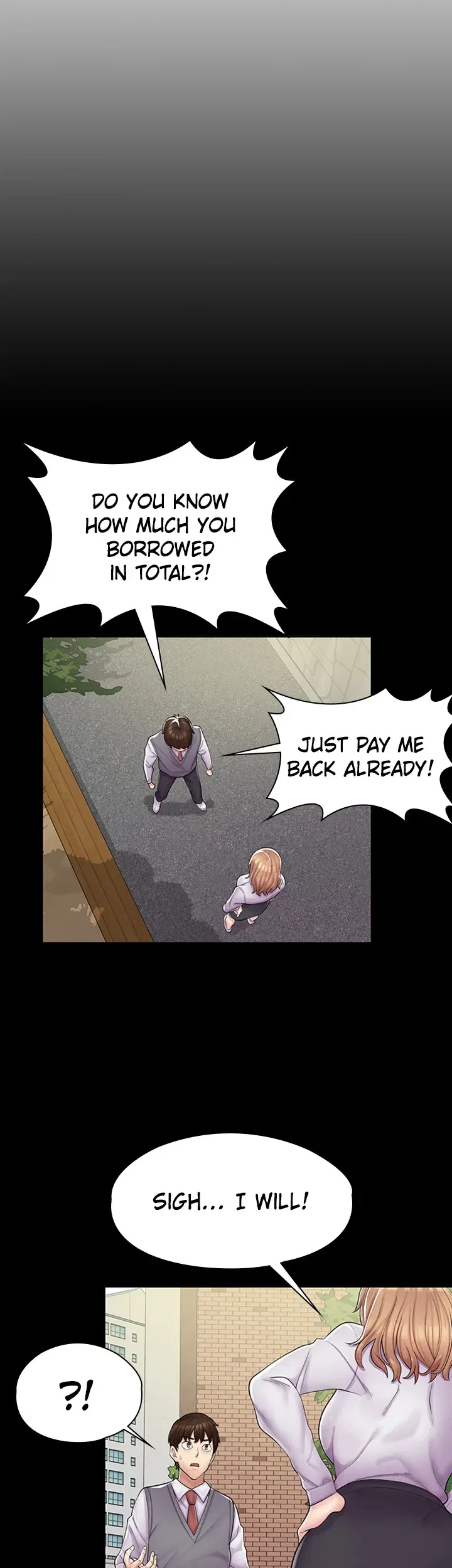 Chapter 1, page 54