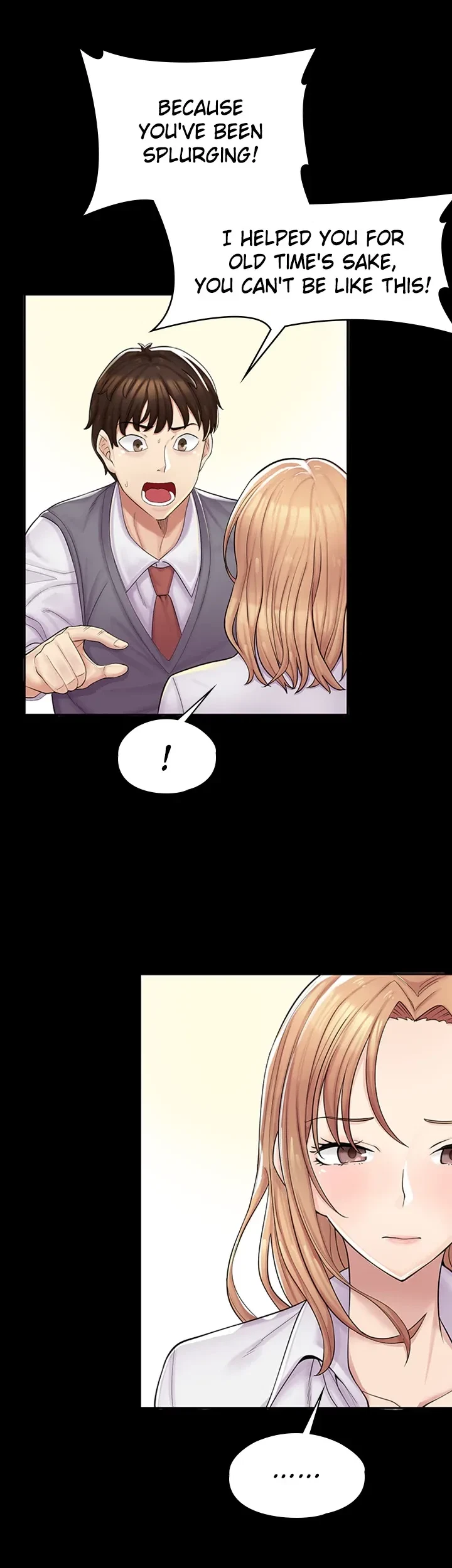 Chapter 1, page 56