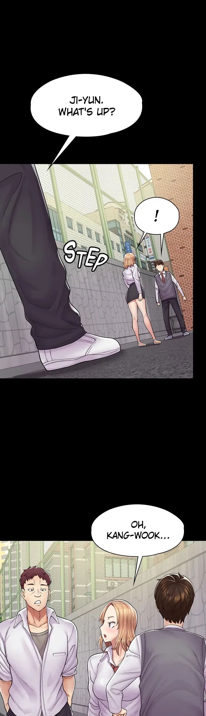 Chapter 1, page 57