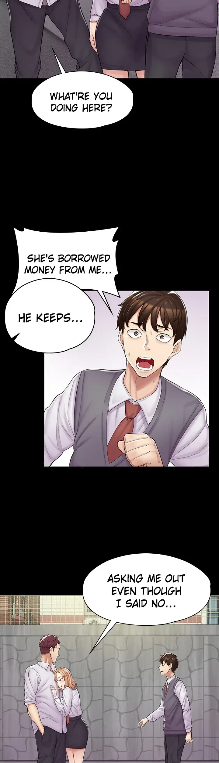Chapter 1, page 58
