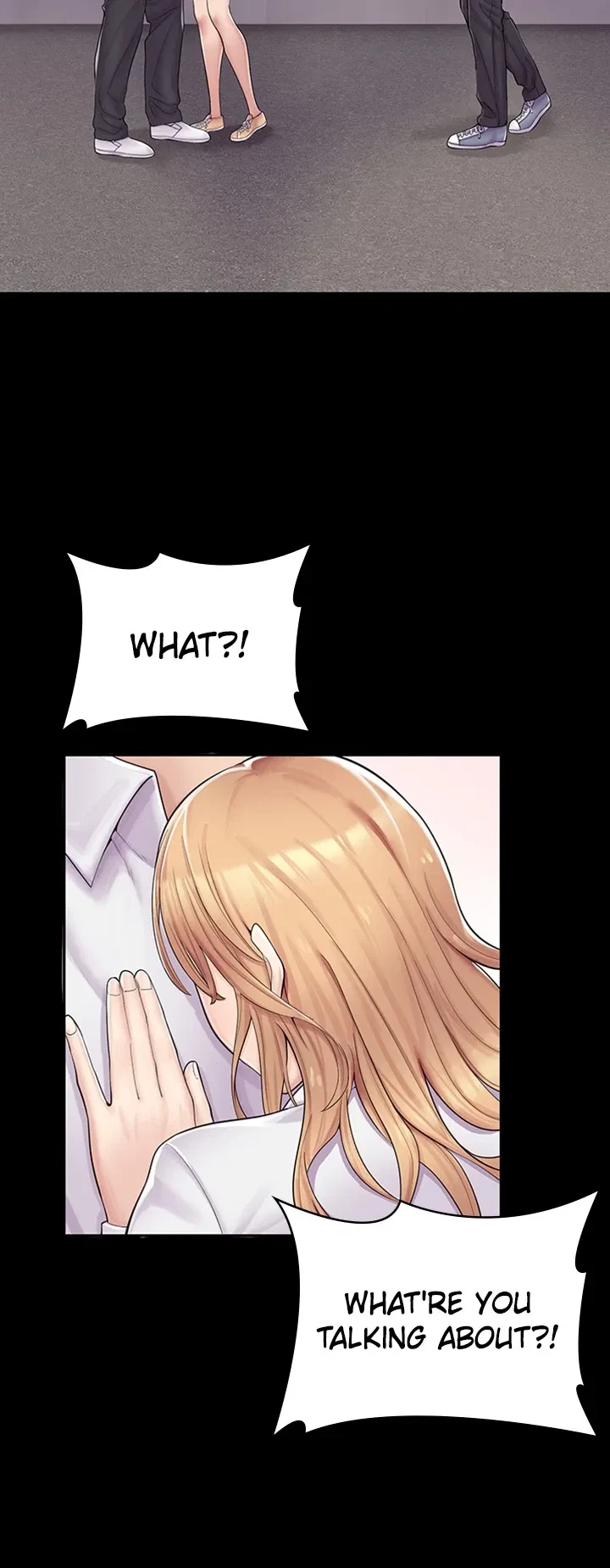 Chapter 1, page 59