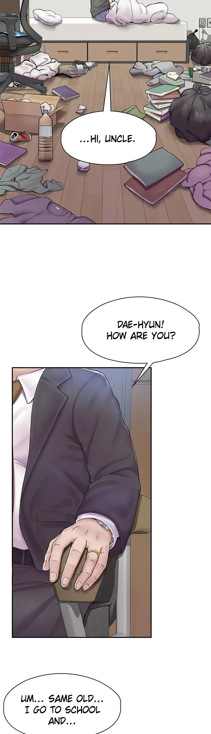 Chapter 1, page 6