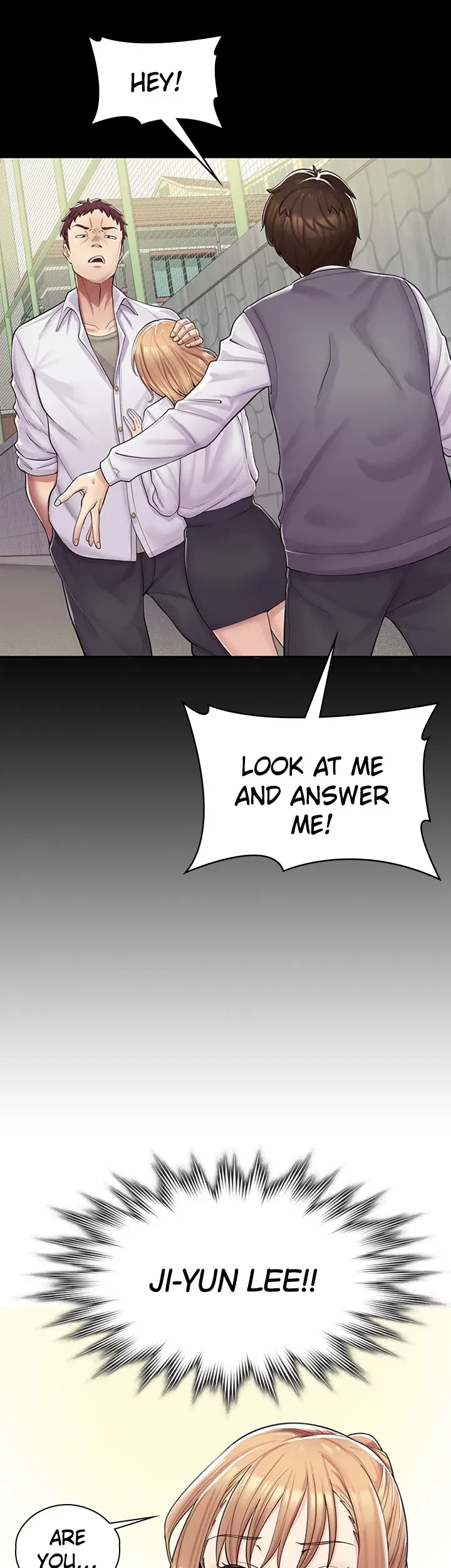 Chapter 1, page 60