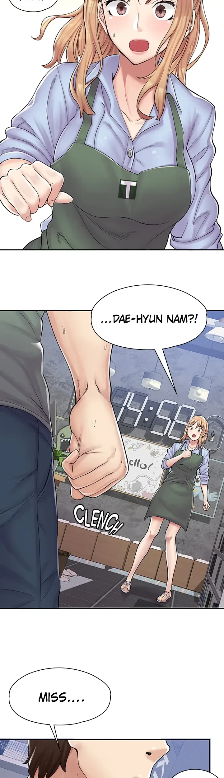 Chapter 1, page 61