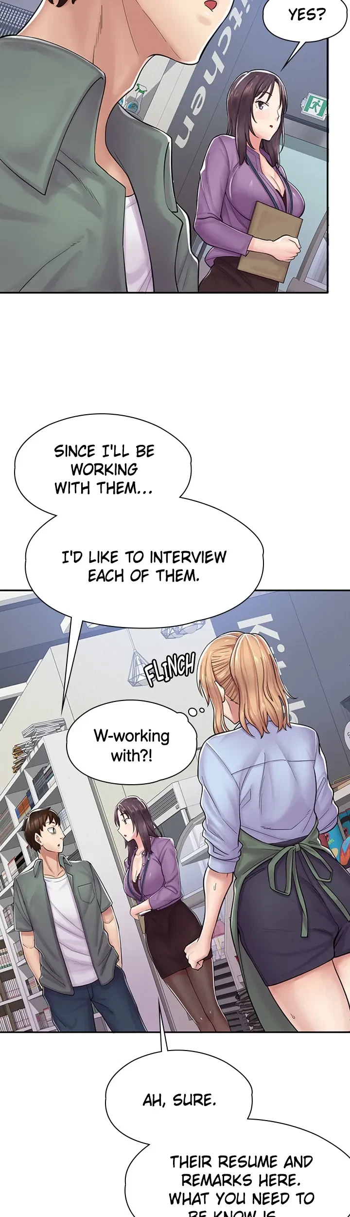 Chapter 1, page 62