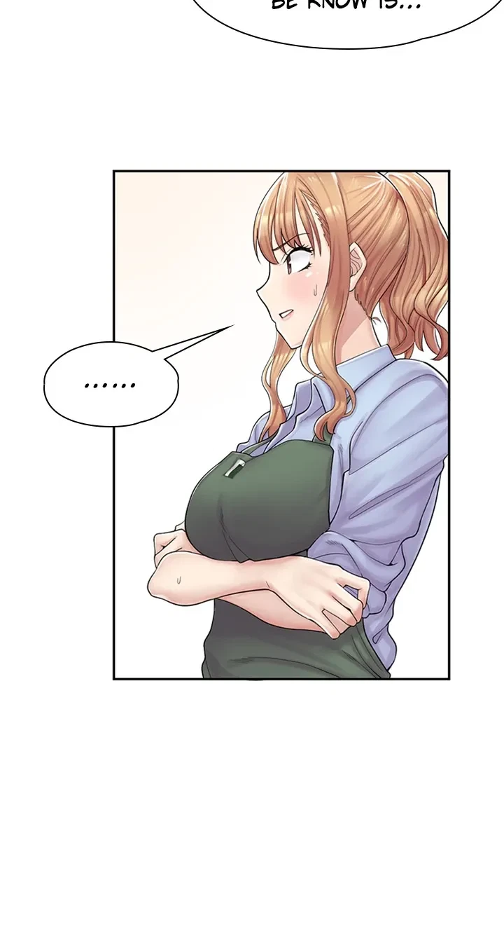 Chapter 1, page 63