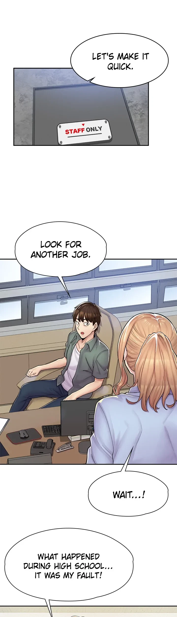 Chapter 1, page 64