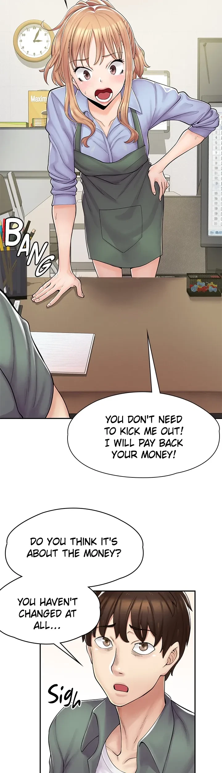 Chapter 1, page 65