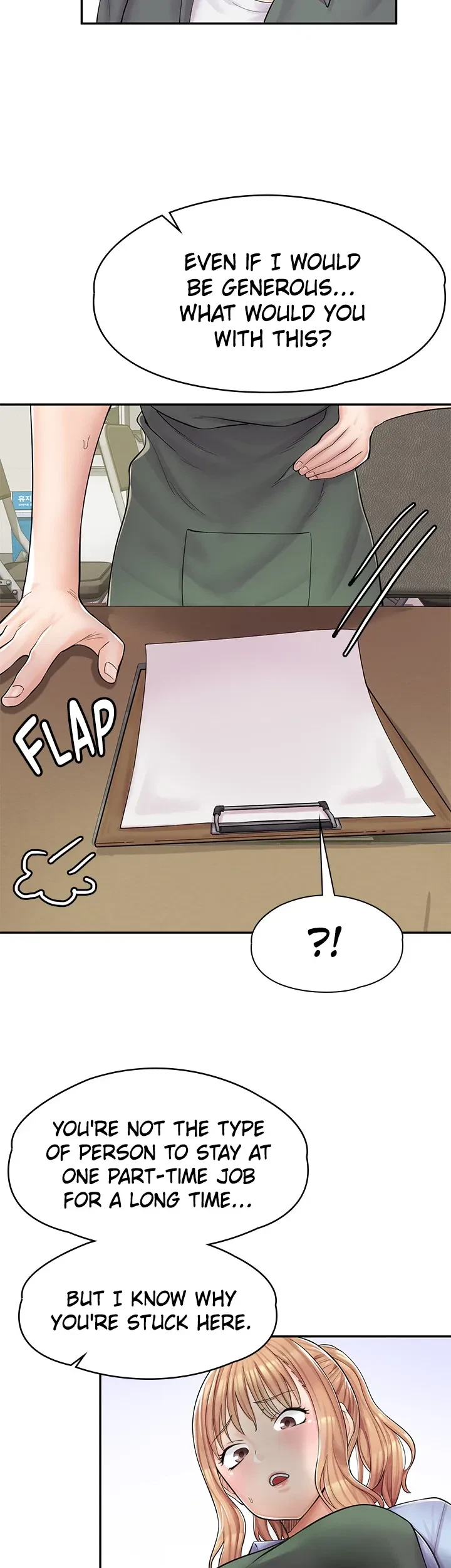 Chapter 1, page 66