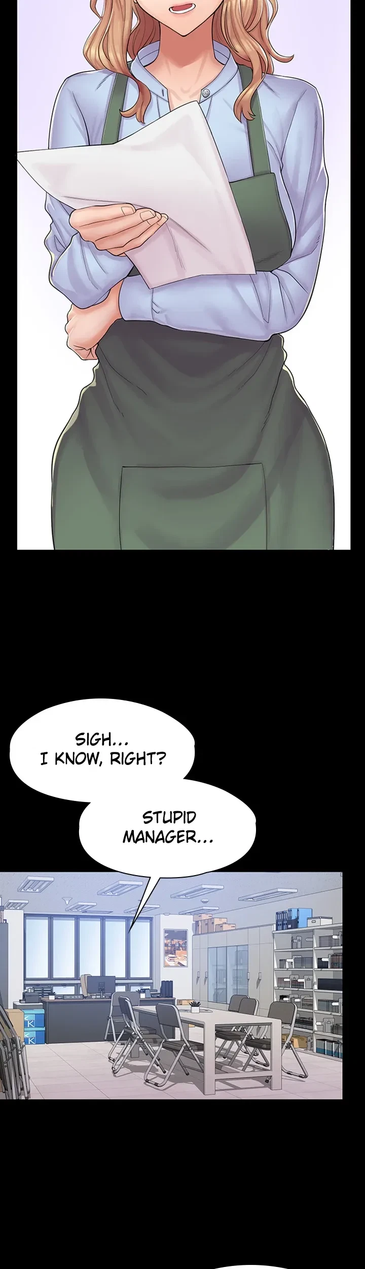 Chapter 1, page 69