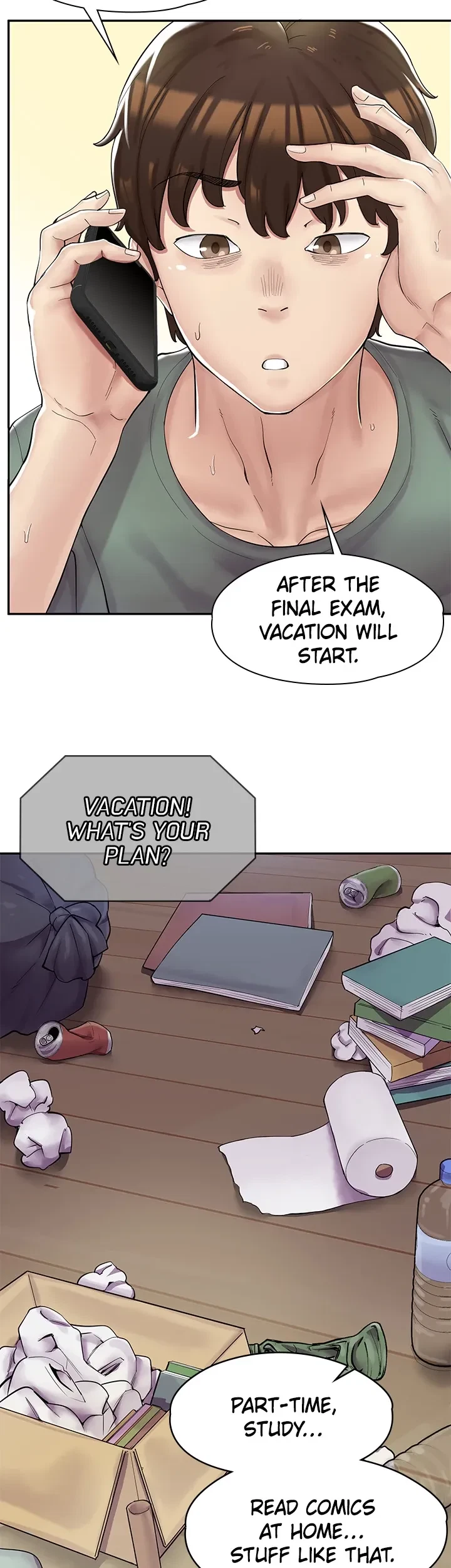 Chapter 1, page 7