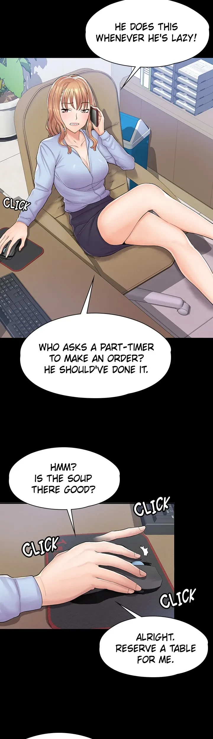 Chapter 1, page 70