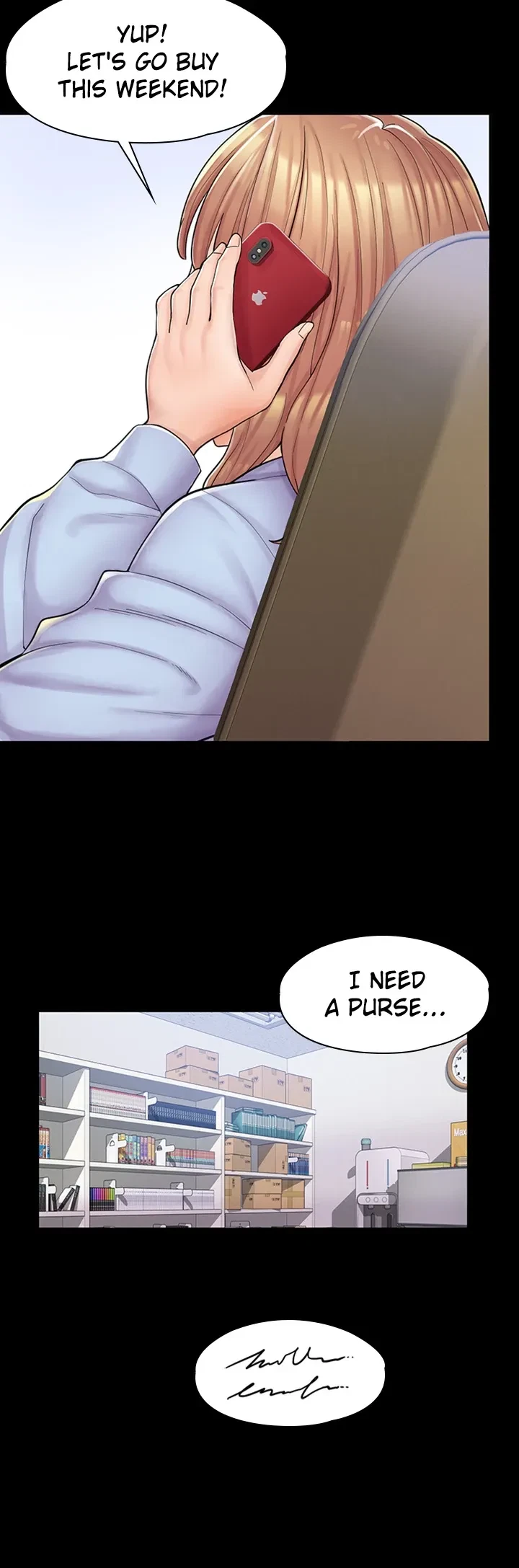 Chapter 1, page 71