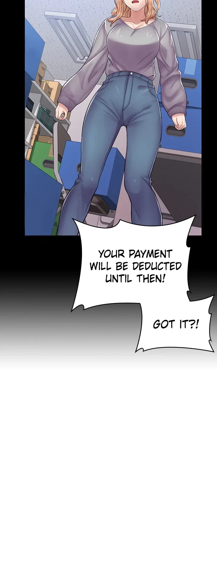 Chapter 1, page 74