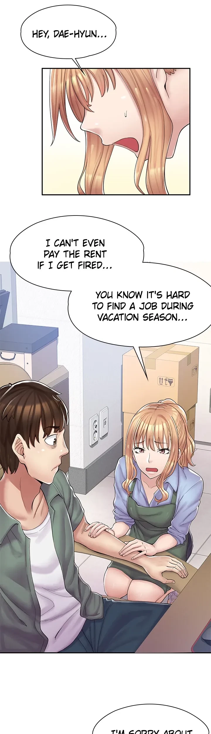 Chapter 1, page 75