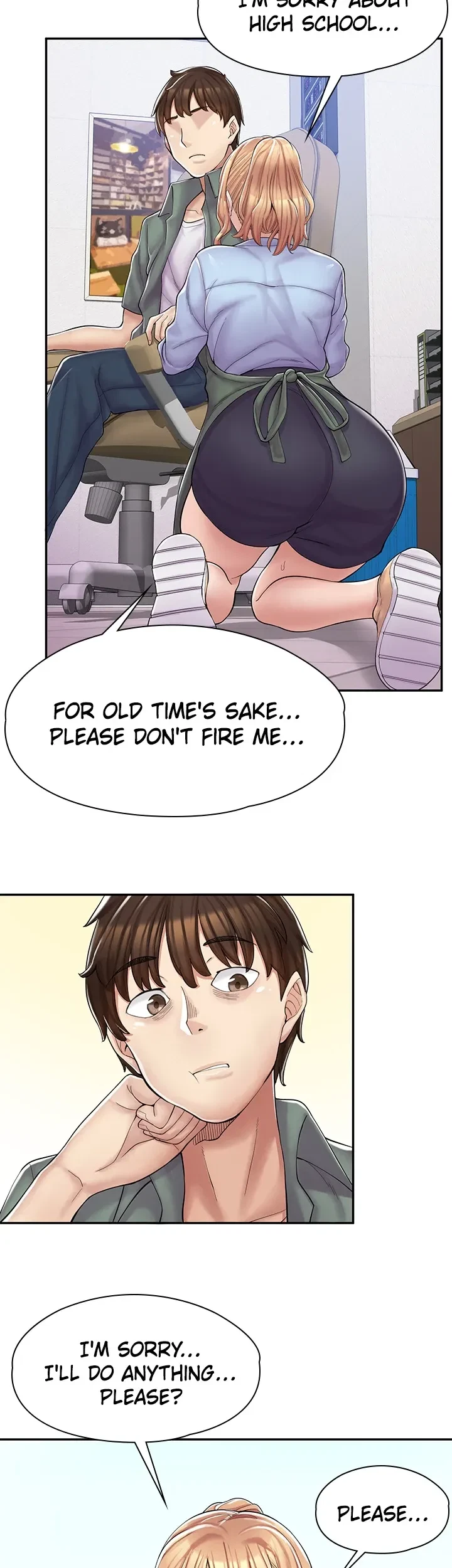 Chapter 1, page 76