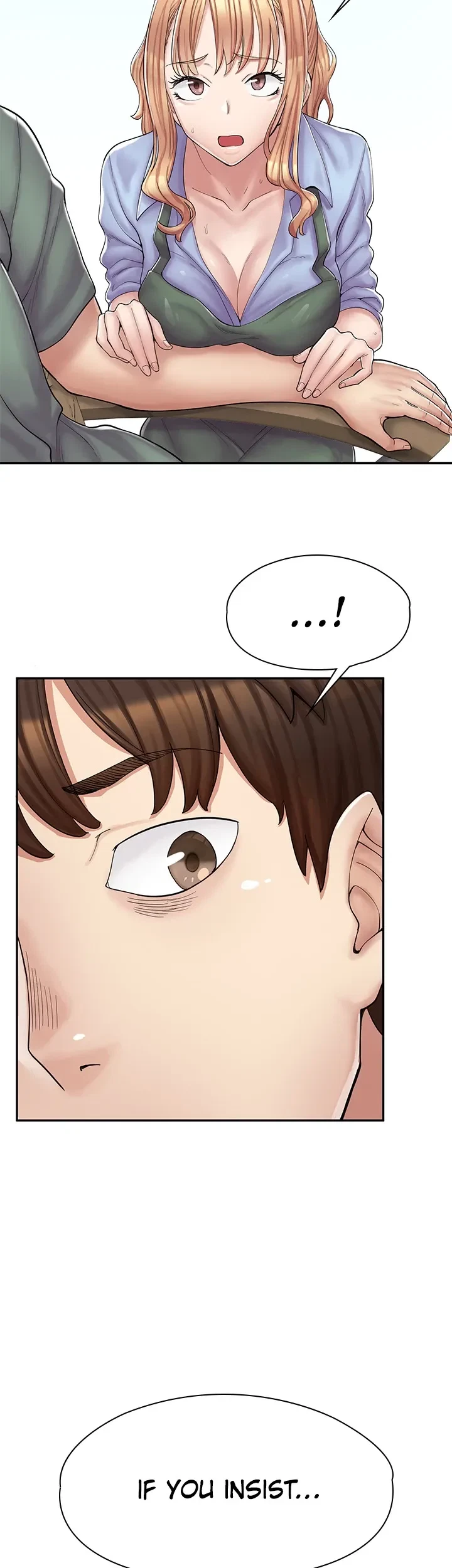 Chapter 1, page 77