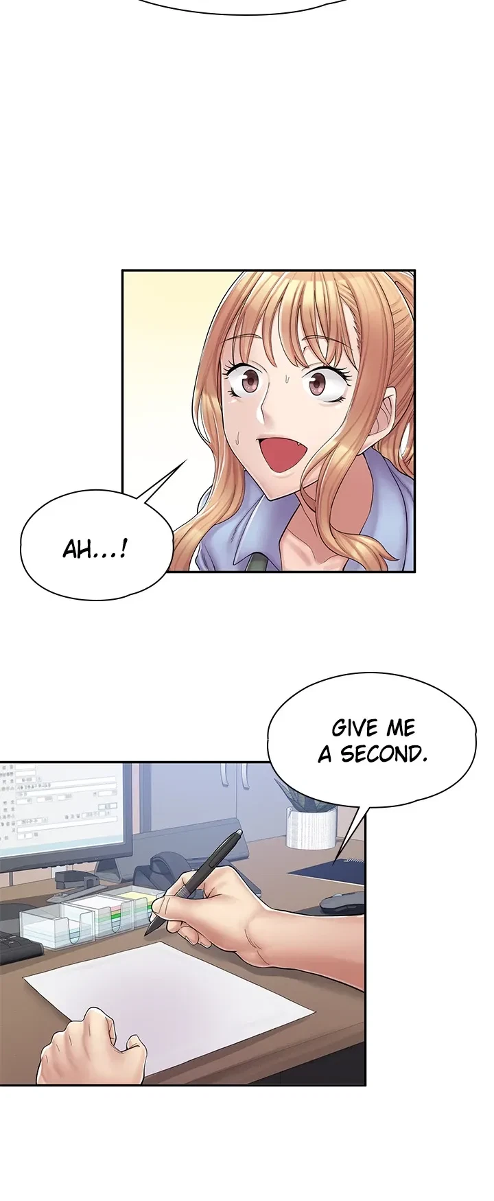 Chapter 1, page 78