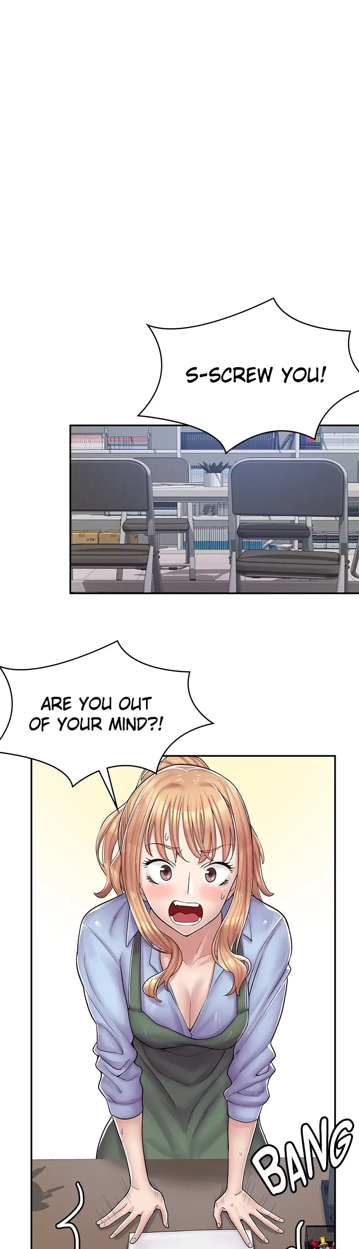 Chapter 1, page 79