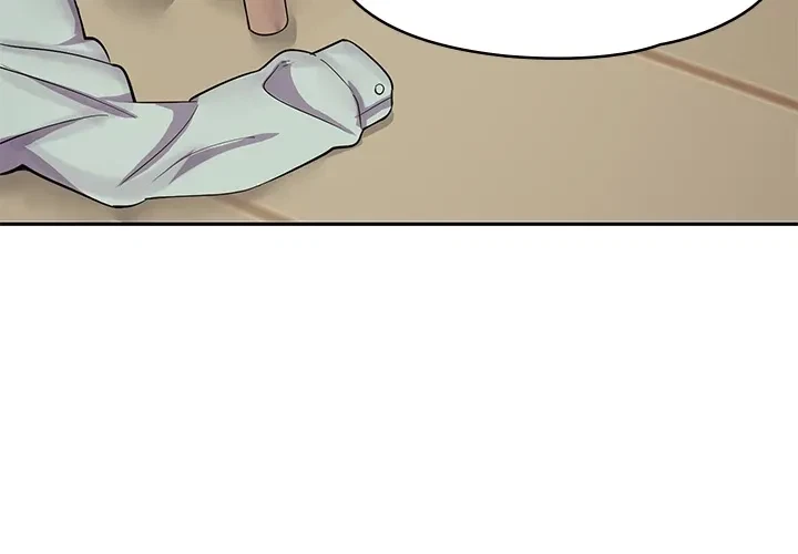 Chapter 1, page 8