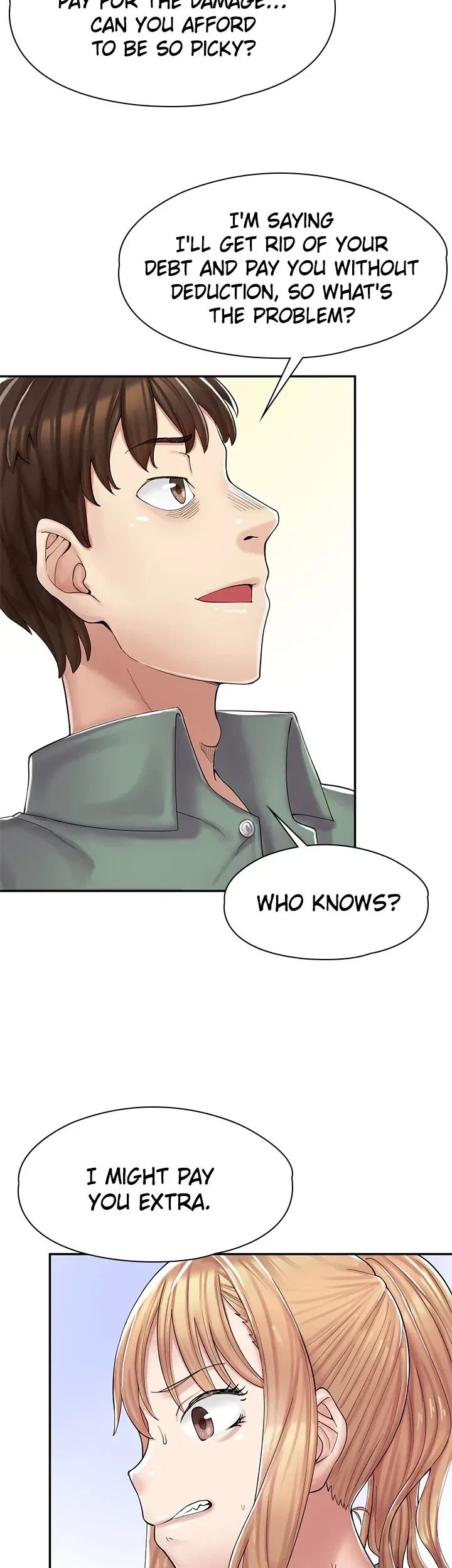 Chapter 1, page 81