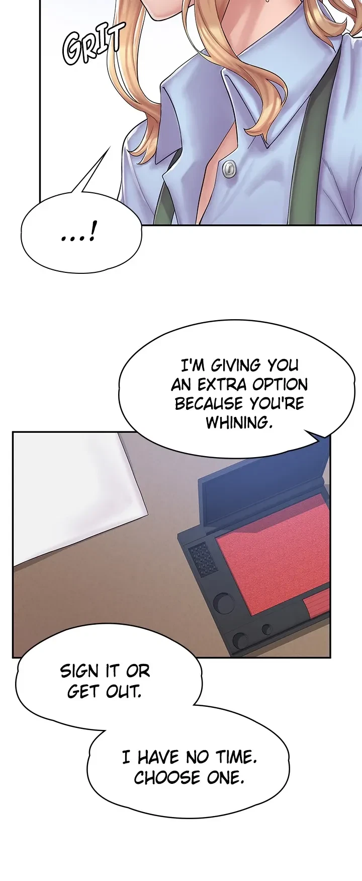 Chapter 1, page 82