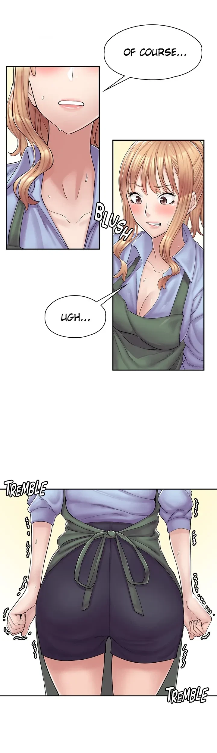 Chapter 1, page 83
