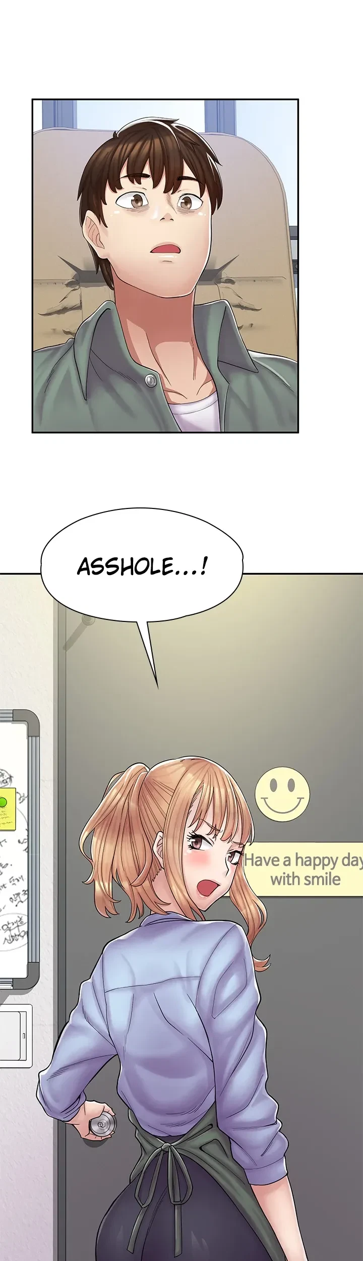 Chapter 1, page 84