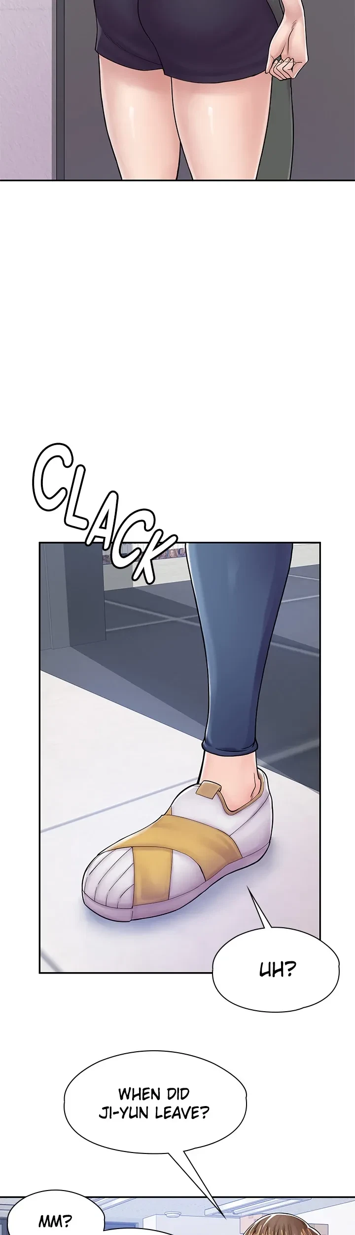 Chapter 1, page 85