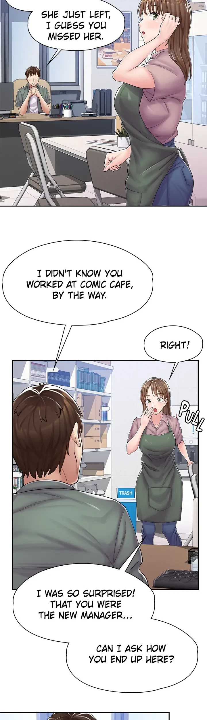 Chapter 1, page 86