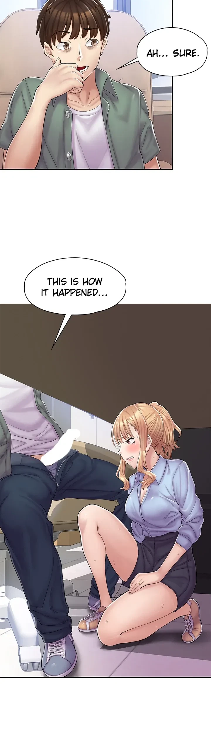Chapter 1, page 87