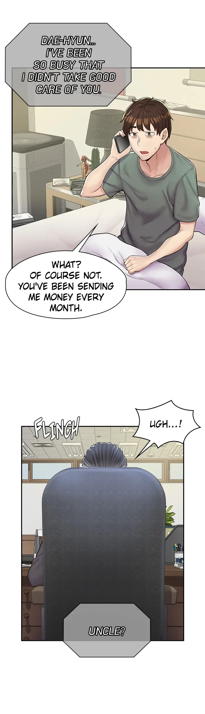 Chapter 1, page 9