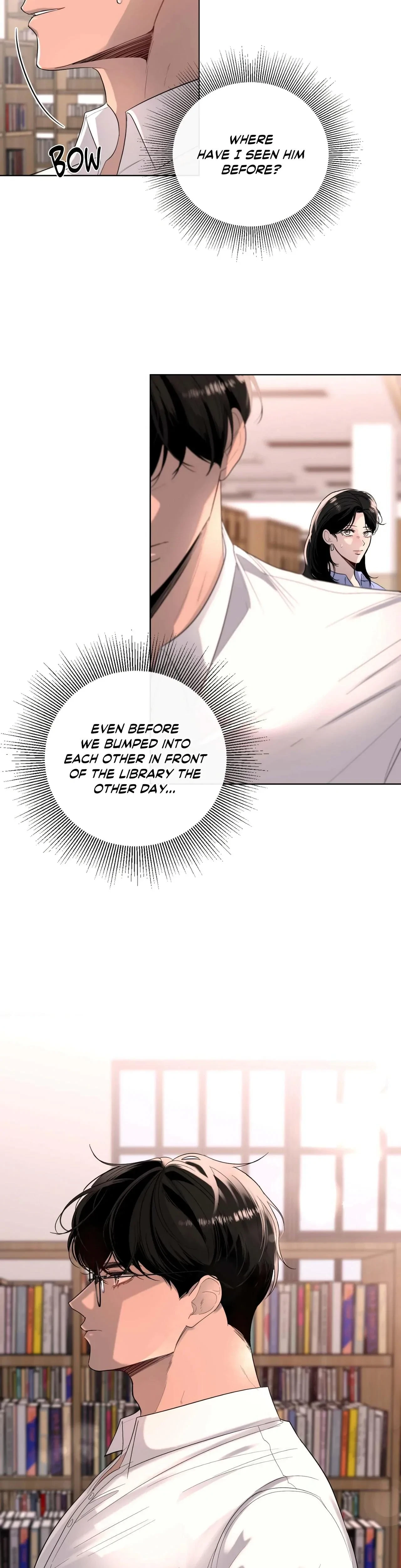 The Nerd Formula Chapter 3, page 30