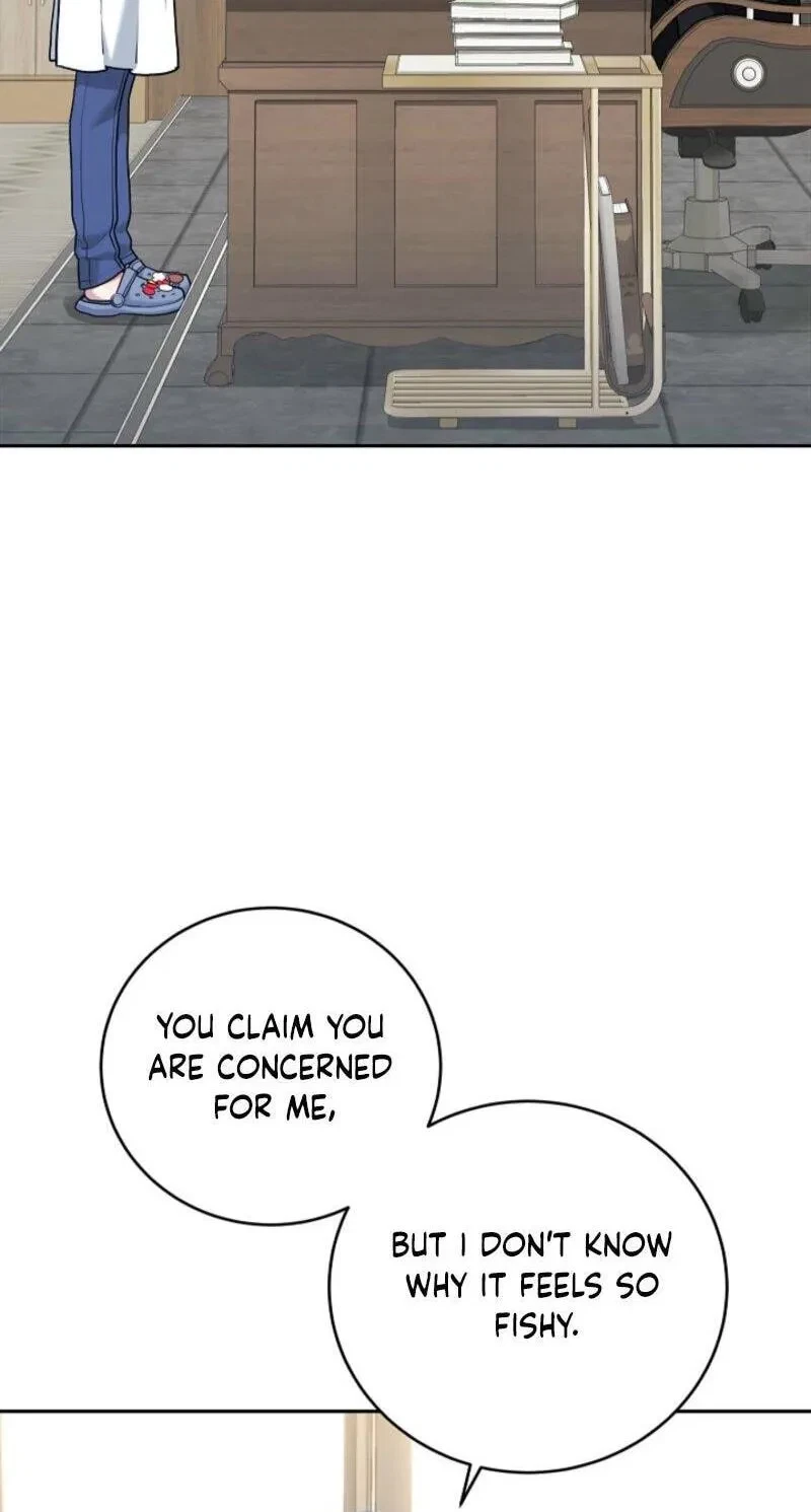 Chapter 22, page 11