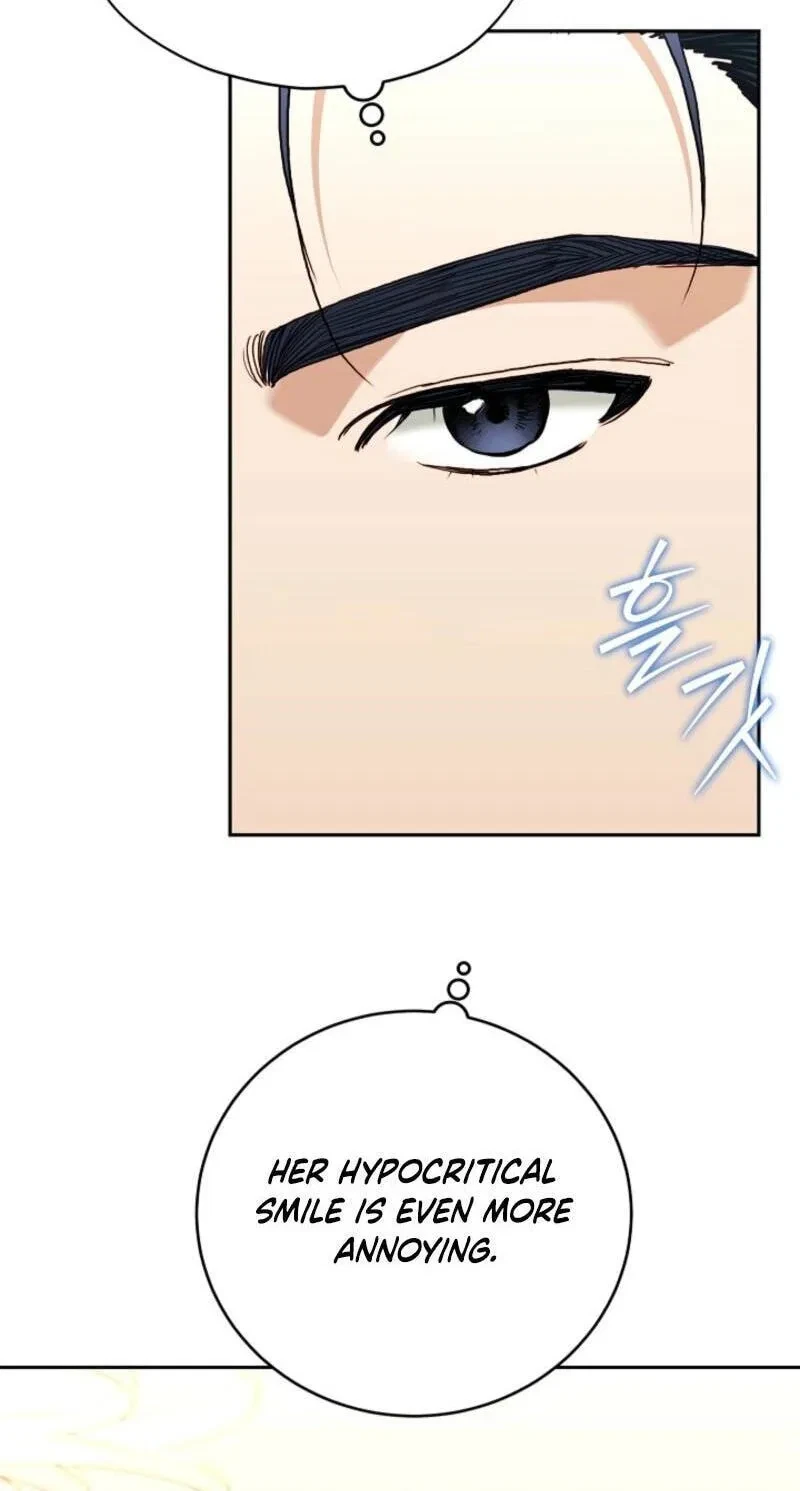 Chapter 22, page 13