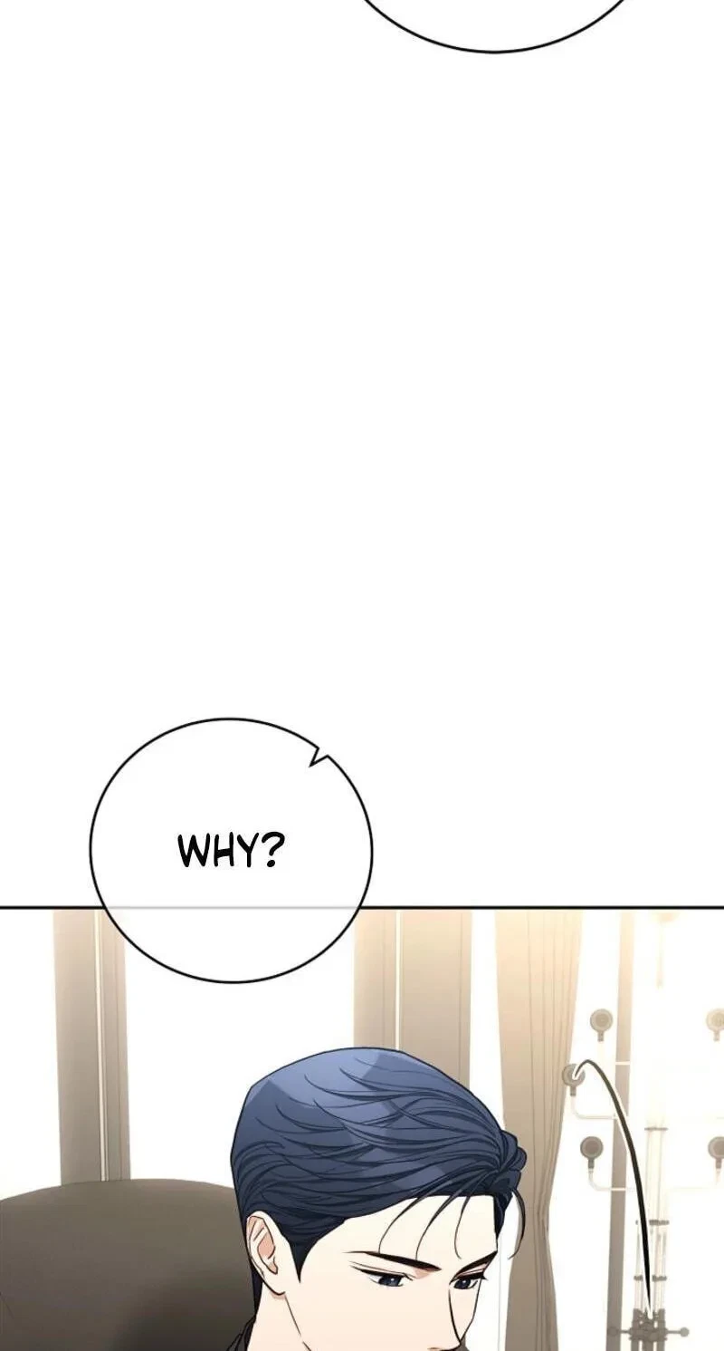 Chapter 22, page 16
