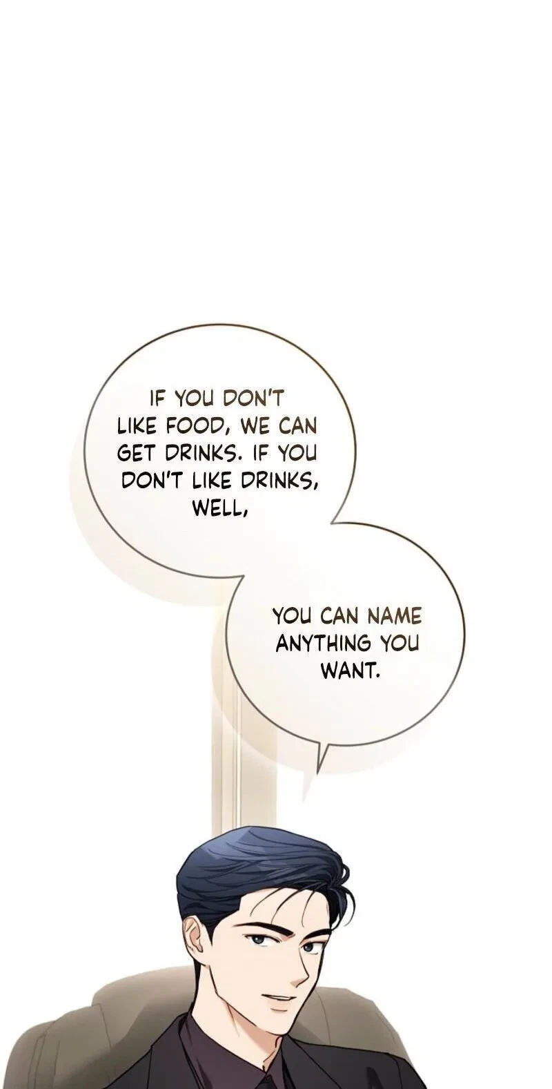 Chapter 22, page 19
