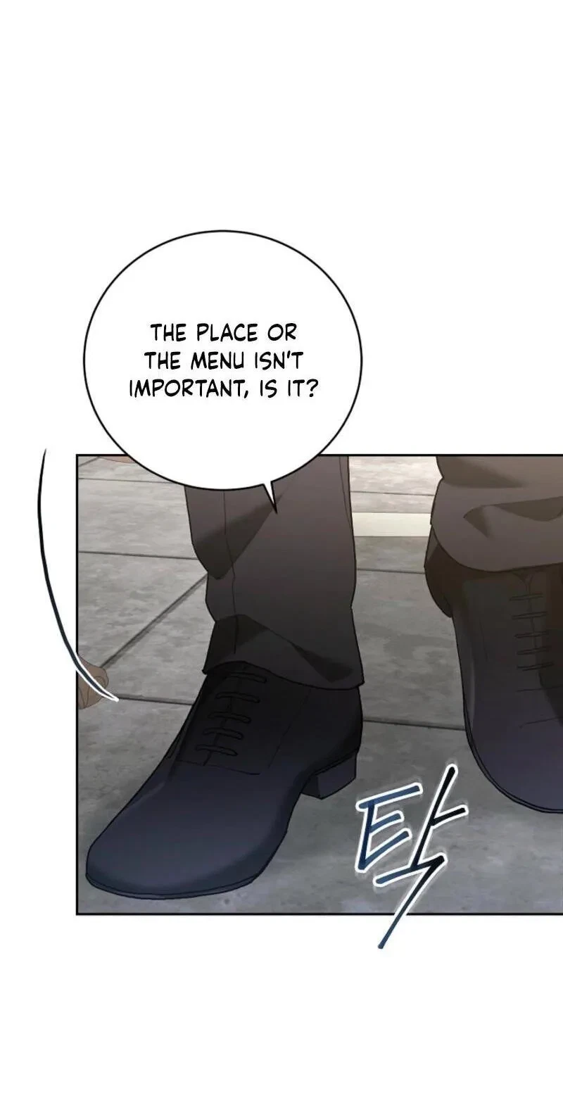 Chapter 22, page 22