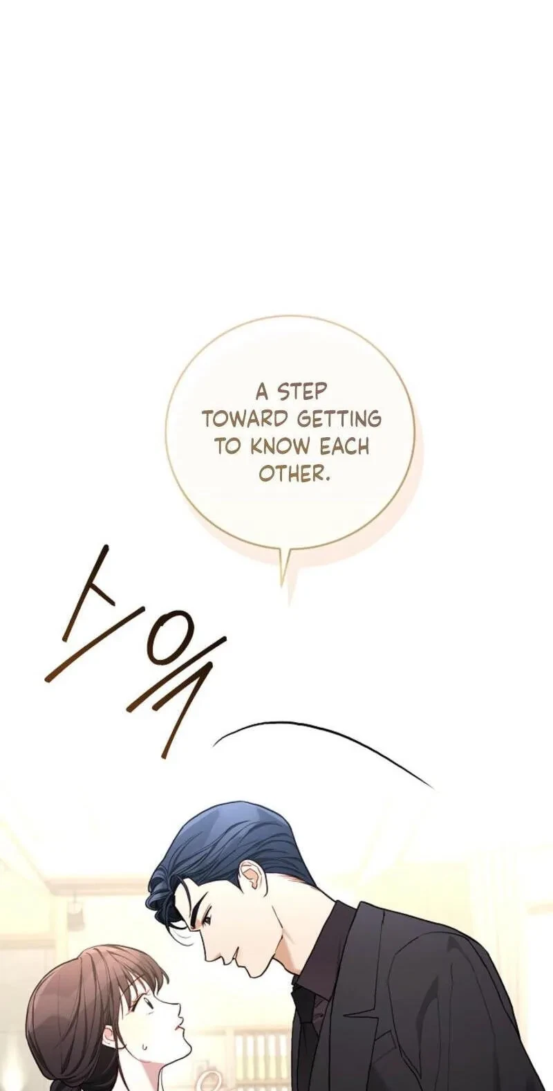 Chapter 22, page 23