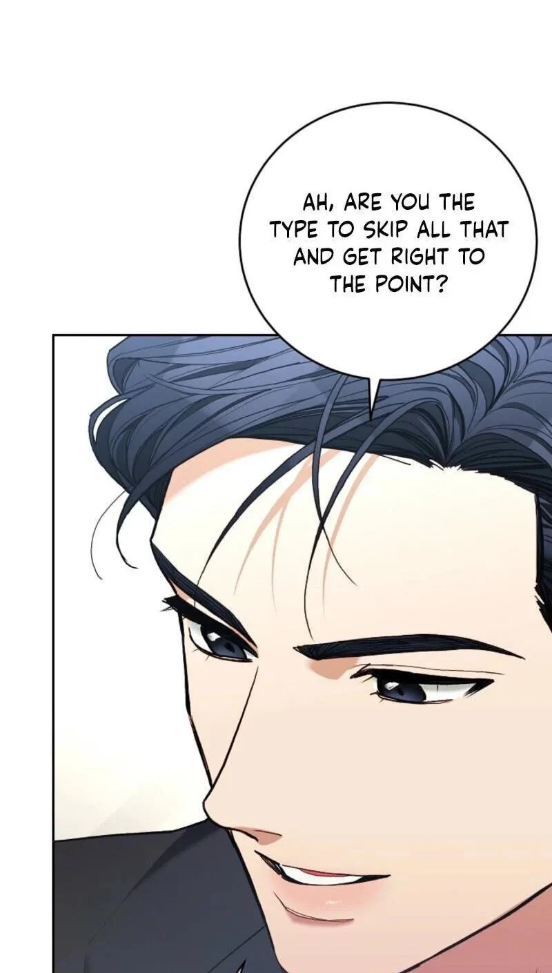Chapter 22, page 26