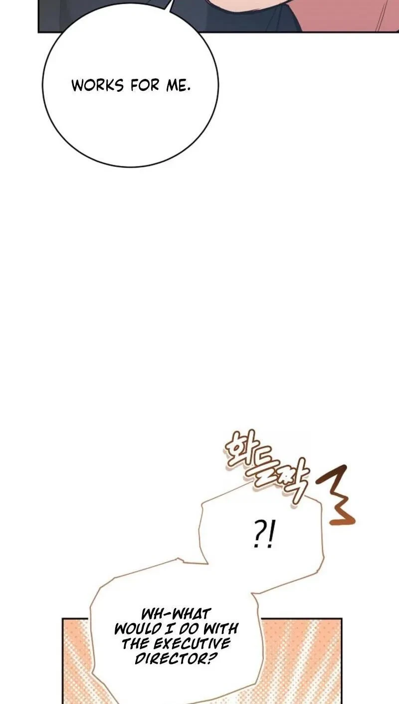 Chapter 22, page 27