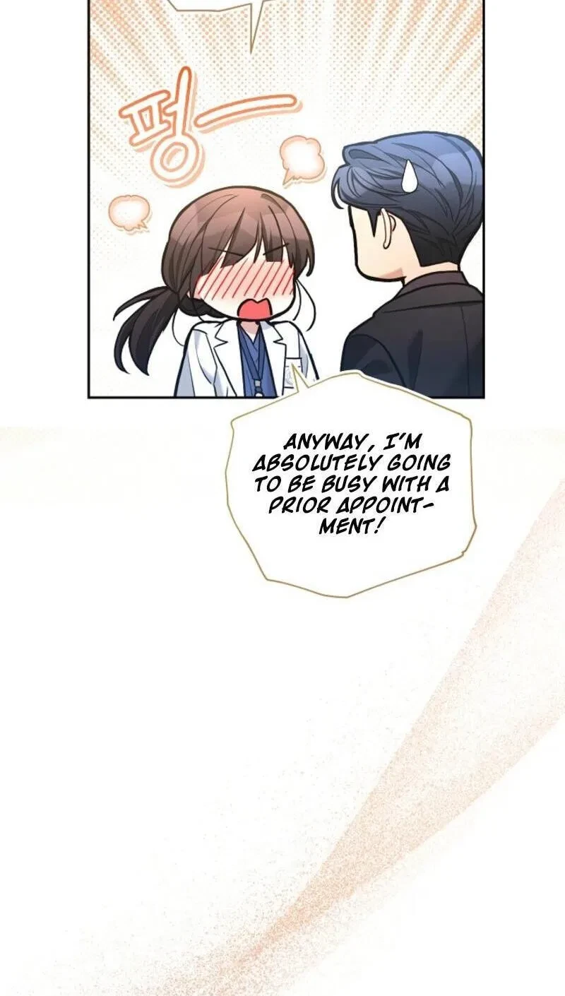 Chapter 22, page 28