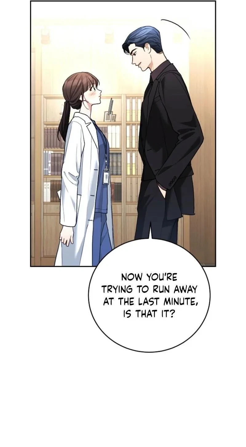 Chapter 22, page 33