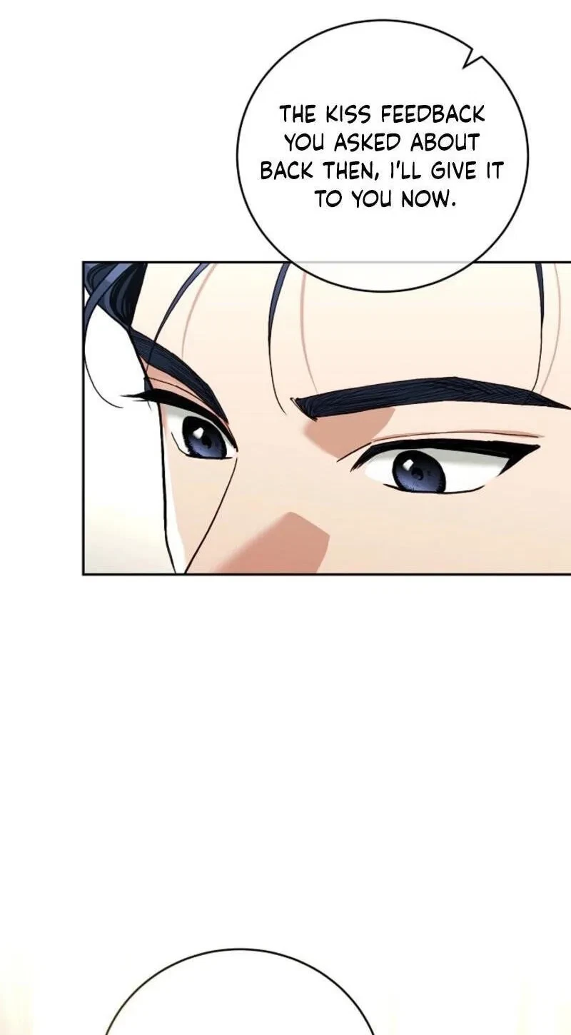 Chapter 22, page 35