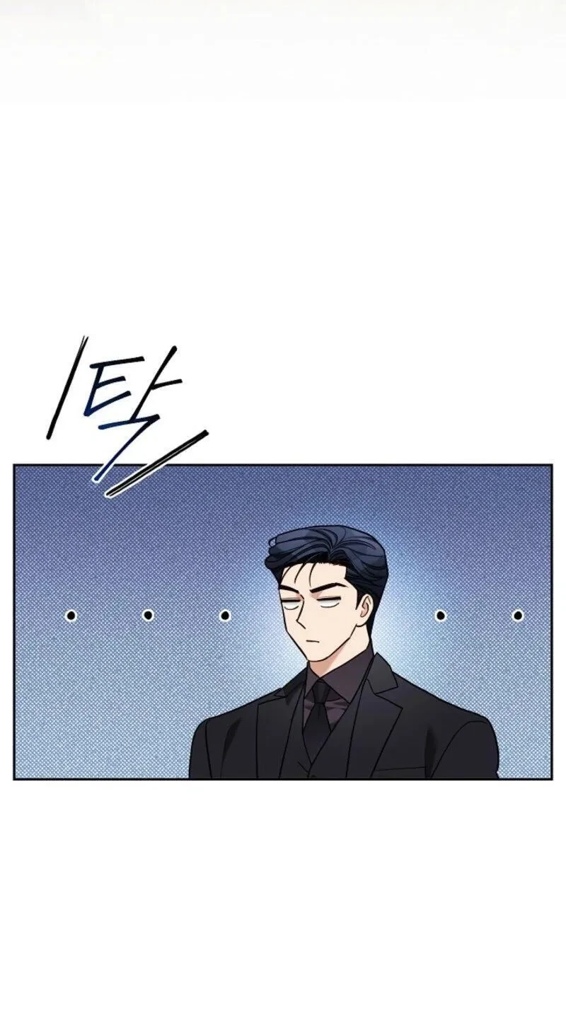 Chapter 22, page 37