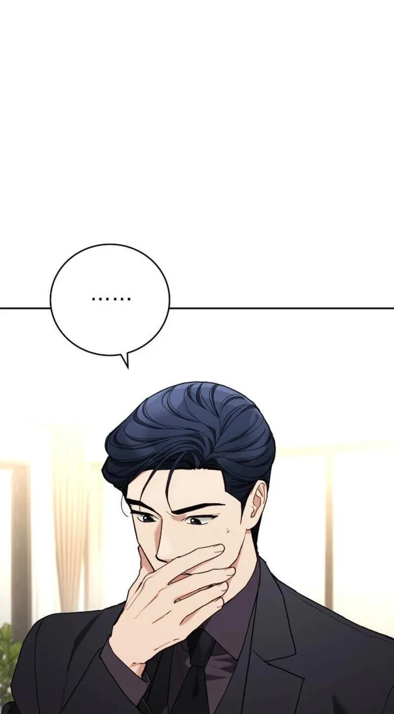 Chapter 22, page 38