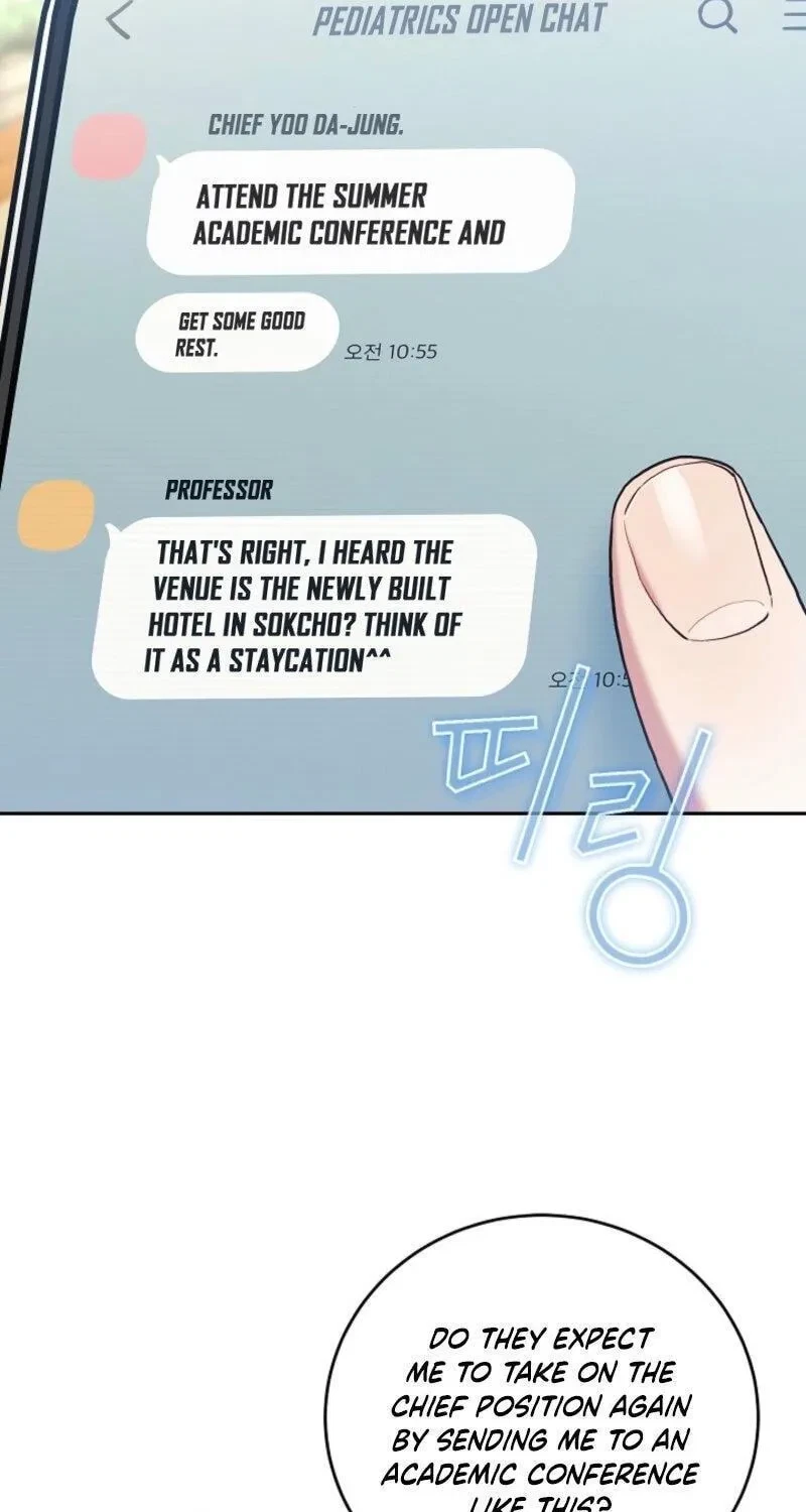 Chapter 22, page 43